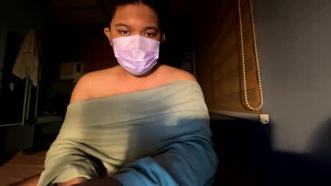 dreisuki online show from November 2, 2:30 pm