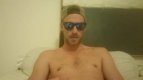 drejjj3000 online show from February 6, 4:10 am