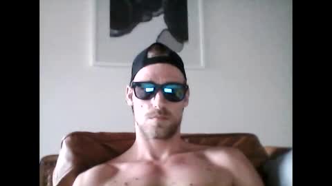 drejjj3000 online show from February 7, 11:45 pm