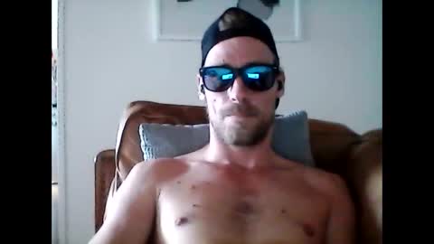 drejjj3000 online show from February 8, 4:14 am