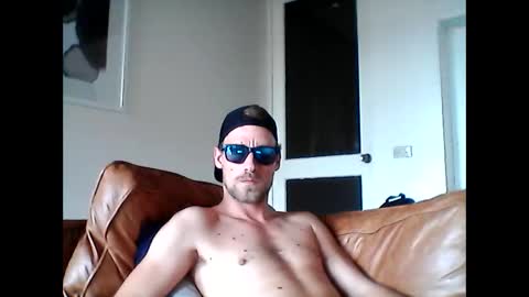 drejjj3000 online show from February 9, 3:22 am