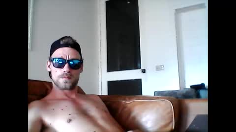 drejjj3000 online show from February 13, 11:15 pm