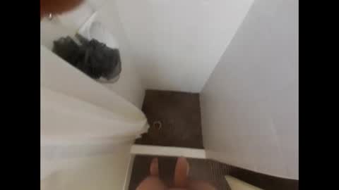 drejjj3000 online show from September 19, 5:42 am