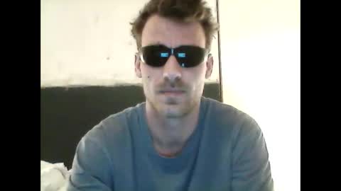 drejjj3000 online show from September 30, 2:49 am