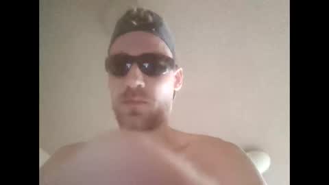 drejjj3000 online show from October 11, 4:55 am