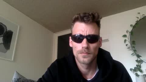 drejjj3000 online show from October 21, 5:08 am