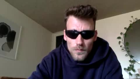 drejjj3000 online show from October 29, 2:47 am