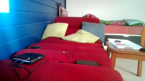 drek451676146 online show from November 10, 1:21 pm