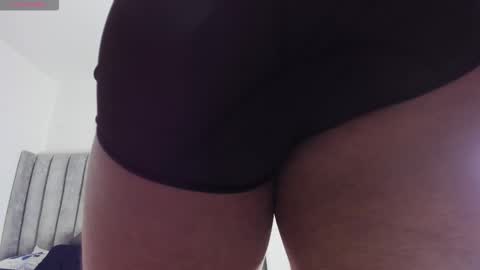 Snapshot of drekev_ chatting on October 8, 11:02 pm Kevin online show from October 8, 11:02 pm