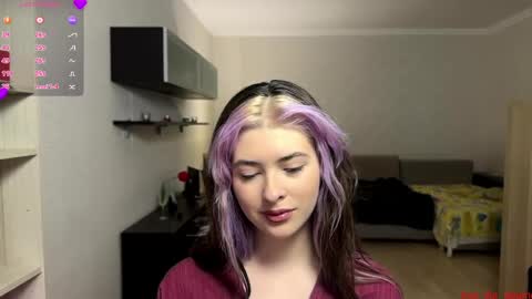 Dia online show from April 17, 11:24 am