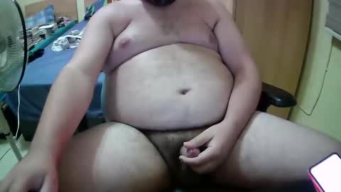 dreos20170000 online show from September 30, 9:09 pm