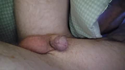 drew8649890274 online show from October 31, 5:58 pm