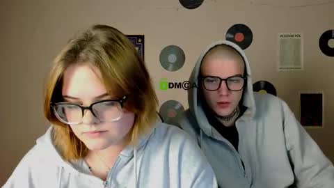 Snapshot of drew_soft_ chatting on November 25, 7:36 pm drew_soft_ online show from November 25, 7:36 pm