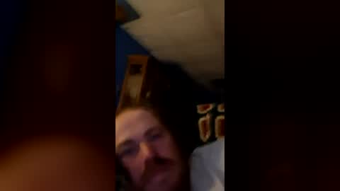 drewbloetscher1983 online show from July 7, 4:59 am