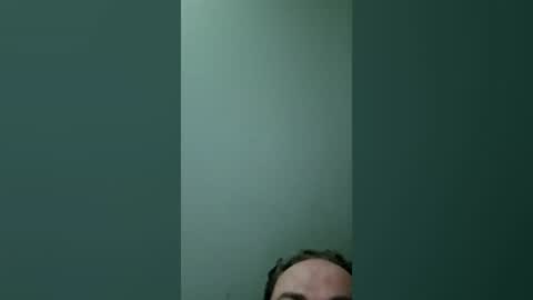drewbloetscher1983 online show from July 14, 2:56 pm