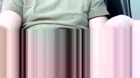 Snapshot of drewbolt89 chatting on January 28, 4:52 pm Drew online show from January 28, 4:52 pm