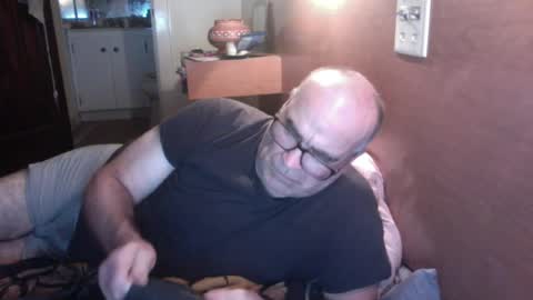 drewjay42 online show from June 29, 2:51 am