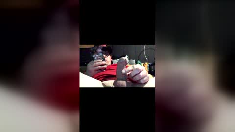 Drewski BWC online show from April 19, 1:38 am