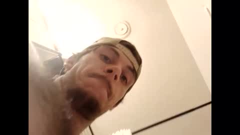 drewthejew616 online show from October 8, 11:30 am