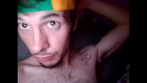 drewthejew616 online show from October 14, 9:10 am