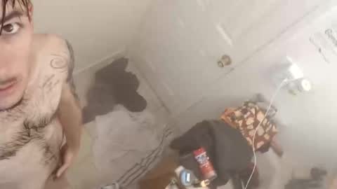 drewthejew616 online show from November 1, 9:28 pm