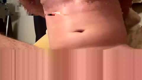 Snapshot of drewwwwwwmarsooooo chatting on November 18, 5:01 am drewwwwwwmarsooooo online show from November 18, 5:01 am