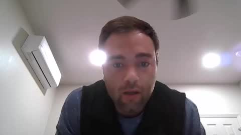 drexallen1 online show from November 14, 10:40 pm