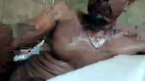 drey40 online show from April 14, 12:55 pm