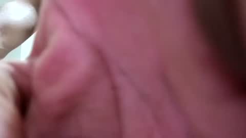 drey40 online show from May 23, 4:00 pm