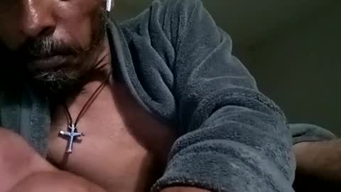 drey40 online show from August 4, 6:49 am