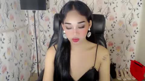 Dreyana online show from September 12, 1:38 am