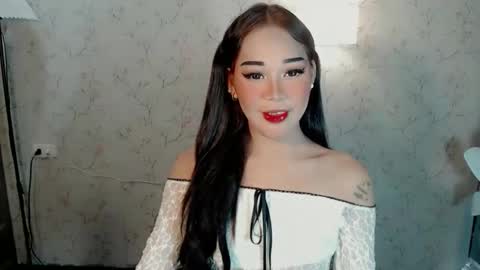 Dreyana online show from September 28, 12:43 pm