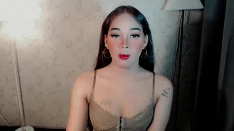 Dreyana online show from September 30, 7:02 am