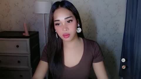 Snapshot of dreyanajones chatting on March 13, 7:09 pm Dreyana online show from March 13, 7:09 pm