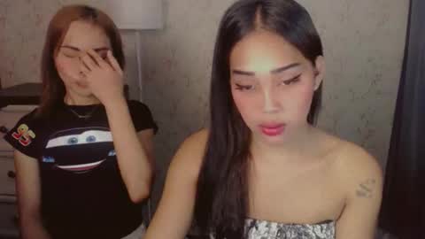 Snapshot of dreyanajones chatting on March 30, 11:39 pm Dreyana online show from March 30, 11:39 pm
