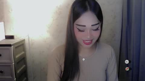 Snapshot of dreyanajones chatting on April 20, 6:31 pm Dreyana online show from April 20, 6:31 pm