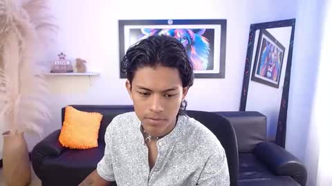 Dreyk online show from September 13, 2:06 pm