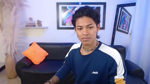 Dreyk online show from September 17, 1:46 pm