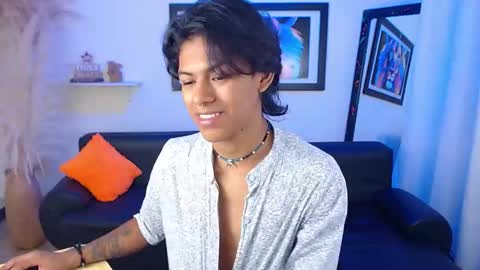 Dreyk online show from September 18, 3:25 pm