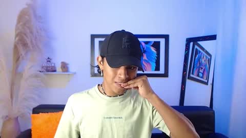 Dreyk online show from September 19, 2:51 pm