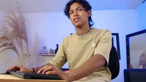 Dreyk online show from September 24, 1:58 pm