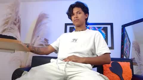 Dreyk online show from October 4, 1:31 pm