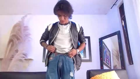 Dreyk online show from October 7, 2:36 pm