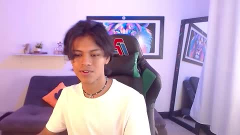 Dreyk online show from October 24, 1:51 pm