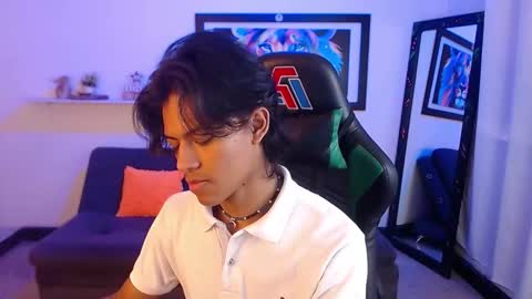 Dreyk online show from October 25, 1:29 pm