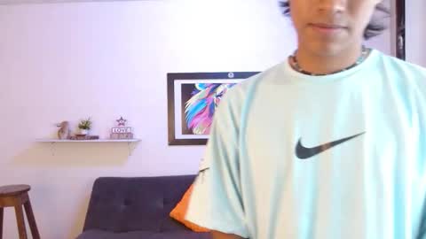 Dreyk online show from October 27, 2:32 pm