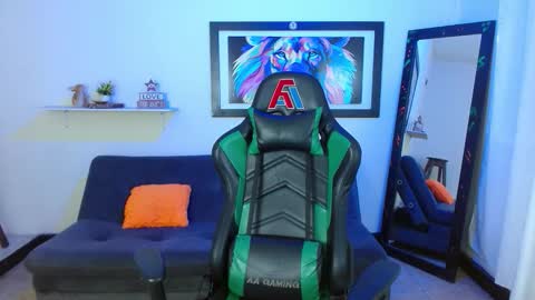 Dreyk online show from November 7, 3:01 pm