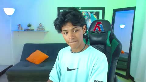 Dreyk online show from November 24, 2:06 pm