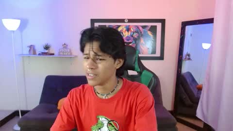 Dreyk online show from December 18, 2:45 pm