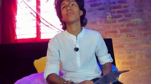 Dreyk online show from March 23, 6:23 pm